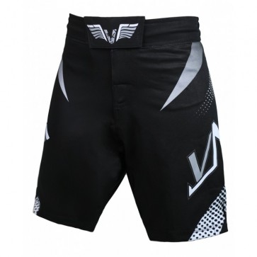 Шорты VNK Scath Black